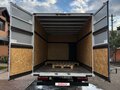 2024 Sollers Atlant, белый, 2300000 рублей - вид 5