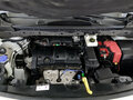 2021 Peugeot Partner, белый, 1360000 рублей - вид 8