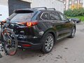 2017 Mazda CX-9 II, чёрный, 2600000 рублей - вид 6
