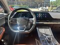 2023 Omoda C5 I, чёрный, 1690000 рублей - вид 3