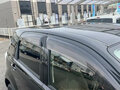 2015 Toyota Rush I, чёрный, 933000 рублей - вид 10