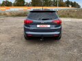 2015 Kia Ceed II Рестайлинг, синий, 1000000 рублей - вид 2