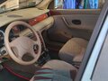 2006 Iran Khodro Samand, голубой, 250000 рублей - вид 5