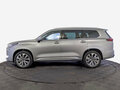 2024 Exeed VX I Рестайлинг, серый, 4100000 рублей - вид 7