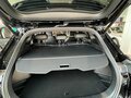 2026 Haval F7 II, чёрный - вид 1