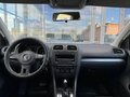 2012 Volkswagen Golf VI, серебристый, 720000 рублей - вид 8