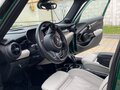 2021 Mini Hatch Cooper III (F55/F56) Рестайлинг 2, зелёный, 2700000 рублей - вид 8