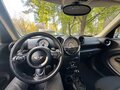 2013 Mini Countryman Cooper S I, голубой, 1000000 рублей - вид 6