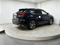 2020 Lexus RX 300 IV Рестайлинг, синий, 6100000 рублей - вид 4