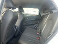2025 Chery Tiggo 4 I Рестайлинг 2, белый, 1670000 рублей - вид 11