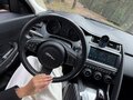 2019 Jaguar E-Pace I, серый, 2990000 рублей - вид 5