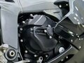 2010 BMW K 1300 S, чёрный, 980000 рублей - вид 5