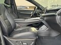 2026 Haval F7x II, чёрный, 3999000 рублей - вид 8