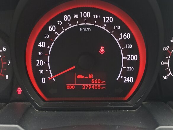 2011 Kia Ceed I Рестайлинг, серебристый, 525000 рублей - вид 6