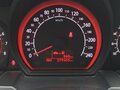 2011 Kia Ceed I Рестайлинг, серебристый, 525000 рублей - вид 6