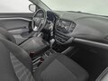 2020 Lada (ВАЗ) Vesta SW I, серый, 1090000 рублей - вид 10