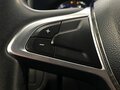 2018 Renault Sandero II Рестайлинг, серебристый, 1167000 рублей - вид 6
