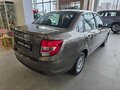 2026 Lada (ВАЗ) Granta I Рестайлинг, коричневый - вид 4
