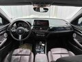 2023 BMW 1 серии 120i III (F52) Рестайлинг, белый, 1700000 рублей - вид 8