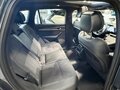 2026 Geely Monjaro I Рестайлинг, серебристый, 4954990 рублей - вид 6