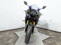 2019 Yamaha YZF-R3, синий, 595000 рублей - вид 7