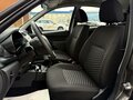 2026 Lada (ВАЗ) Granta I Рестайлинг, коричневый, 1151000 рублей - вид 8