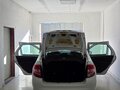 2023 Lada (ВАЗ) Granta I Рестайлинг, белый, 850000 рублей - вид 8