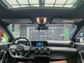 2021 Mercedes-Benz A-Класс 180 Long IV (W177), белый - вид 6