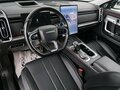 2023 Jaecoo J7 I, чёрный, 2209000 рублей - вид 7