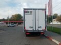 2026 Brock 75, белый, 4455000 рублей - вид 3