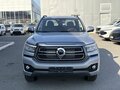 2026 Great Wall Poer I Рестайлинг, серый, 3899000 рублей - вид 1