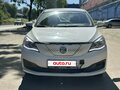 2022 Evolute i-Pro, белый, 897600 рублей - вид 2
