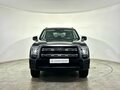 2024 Haval H5 II, чёрный, 3350000 рублей - вид 5