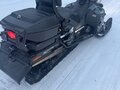 2014 BRP Lynx Xtrim Commander 600, серый, 1500000 рублей - вид 2
