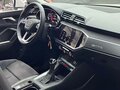 2023 Audi Q3 35 TFSI II (F3), белый, 2790000 рублей - вид 5