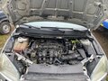 2006 Ford Focus II, серебристый - вид 10