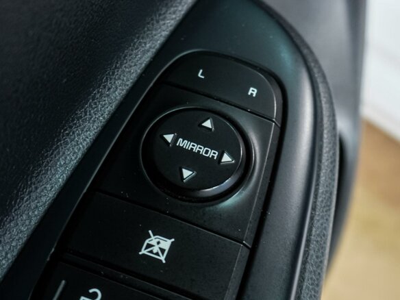 2021 Kia Rio IV Рестайлинг, белый, 1499000 рублей - вид 16