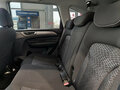 2025 Haval M6 II, серый, 1739000 рублей - вид 11