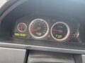 2010 Volvo XC90 I Рестайлинг, чёрный, 1200000 рублей - вид 7
