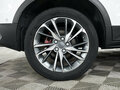 2023 Geely Coolray I, белый, 1899000 рублей - вид 8