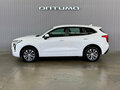 2023 Haval Jolion I, белый, 1847000 рублей - вид 7