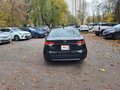 2019 Toyota Corolla XII (E210), чёрный, 1590000 рублей - вид 5