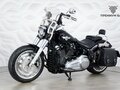 2017 Harley-Davidson Fat Boy, чёрный, 1799000 рублей - вид 2