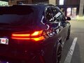 2020 BMW X5 40i IV (G05/G18), синий, 7200000 рублей - вид 8