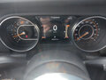 2018 Jeep Wrangler IV (JL), жёлтый, 3800000 рублей - вид 11