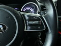 2020 Kia Ceed III, чёрный, 1849000 рублей - вид 10
