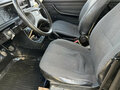 2012 Lada (ВАЗ) 2104, бежевый, 70000 рублей - вид 8
