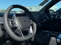 2025 Li Auto (Lixiang) L6 I, чёрный, 8890000 рублей - вид 8