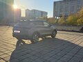 2024 Geely Coolray I Рестайлинг, серый, 2500000 рублей - вид 5