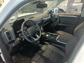 2026 Haval Dargo I, белый, 3499000 рублей - вид 6